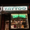 Ron & Dave's Tattooing gallery