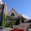 Saint Paul's Episcopal Cathedral - Historical Places