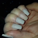 Woodland Nails & Spa - Nail Salons