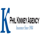 Phil Kinney Agency