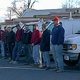 Dun-Rite Electrical Services, Inc.