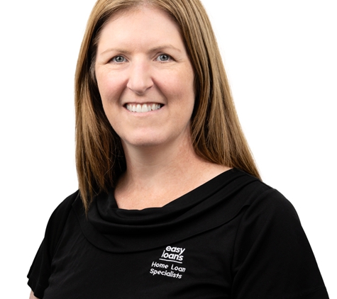 Easy Loans - Berrimah, NT. Michelle Lewis