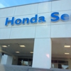 Marin Honda Service and Parts gallery