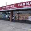 Brookdale Pharmacy gallery