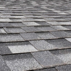 Best Choice Roofing - Louisville