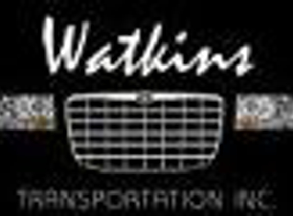 Watkins Transportation Inc - South Holland, IL