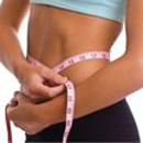 Wellness, Weight Loss, and Aesthetic Center - Weight Control Services