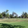 Almansor Park