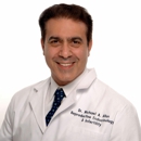 Advanced Fertility Center of Texas