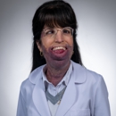 Milena Lombardi, DO - Physicians & Surgeons, Family Medicine & General Practice