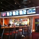 Chili's Grill & Bar