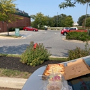 Panera Bread - Sandwich Shops