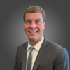 Edward Jones - Financial Advisor: Colton J Irlbeck, CFP® gallery