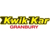 Kwik Kar @ Granbury gallery