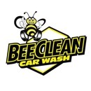 Bee Clean Car Wash - Maple Ave - Car Wash