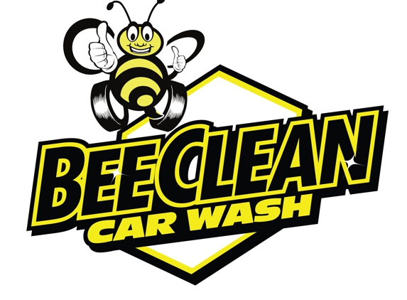 Bee Clean Car Wash - Maple Ave - Zanesville, OH