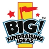 Big Fundraising Ideas gallery