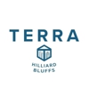 Terra Hilliard Bluffs Apartments gallery