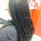 Kady African Hair Braiding and Weaving