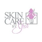 Skin Care By Iris