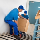 Emergency Family Movers - Movers