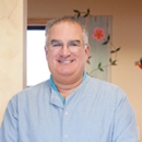 Jeffrey A. Wrubel, DMD - Dentists