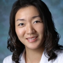 Jae Ok Lee, CRNP - Nurses