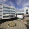 Emergency Dept, Providence Mission Hospital Mission Viejo gallery