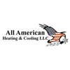 All American Heating & Cooling gallery