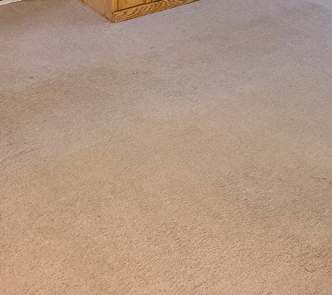 Spectrum Carpet & Restoration Services - Frederick, MD. After