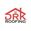 DRK Roofing & Siding gallery