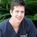 Dr. Justin B. Green, DPM - Physicians & Surgeons, Podiatrists