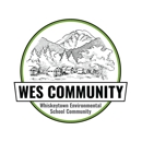 Whiskeytown Environmental School Community - Environmental & Ecological Products & Services