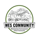 Whiskeytown Environmental School Community - Environmental & Ecological Consultants