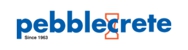 Pebblecrete Insitu PTY LTD - Manufacturers Agents