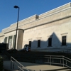 Spencer Museum of Art - CLOSED temporarily gallery