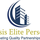 Genesis Elite Personnel - Personnel Consultants