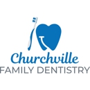 Churchville Family Dentistry - Dentists