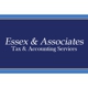 Essex and Associates