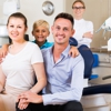 Precision Smile Orthodontics gallery