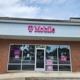 T-Mobile