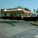 Car Enterprises