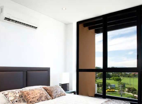 Northern Rivers Air Conditioning - East Lismore, NSW