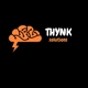 Thynk Solutions