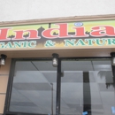 India Organic & Natural - Convenience Stores