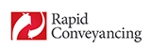 Rapid Conveyancing Logo