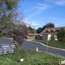 Benicia Lutheran Church - Lutheran Churches