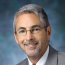 Mark Duncan, M.D. - Physicians & Surgeons, Oncology