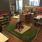 Hilltop Montessori