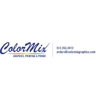 ColorMix Graphics & Printing gallery